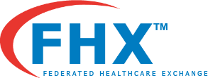 Federated Healthcare Exchange